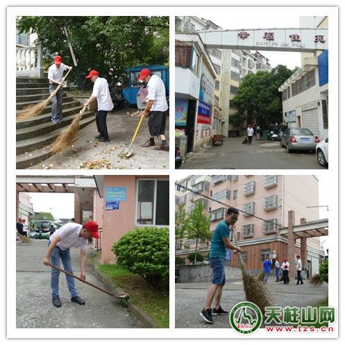 點(diǎn)擊看全圖