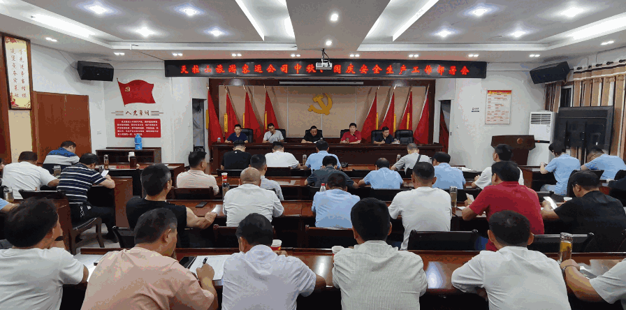 1695866326793.png 1695866326793.png