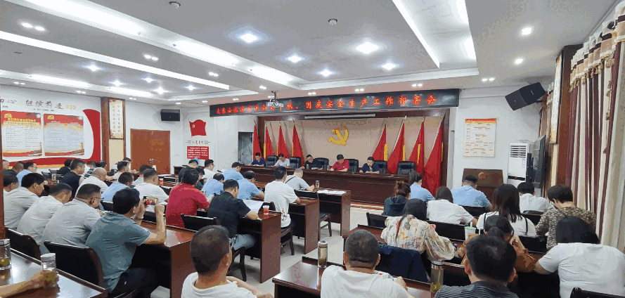 1695866373951.png 1695866373951.png