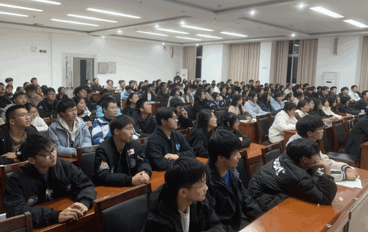 1702345711455.png 1702345711455.png