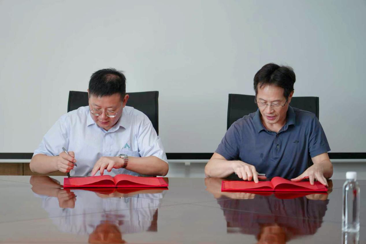 20250820_112213.jpeg 20250820_112213.jpeg